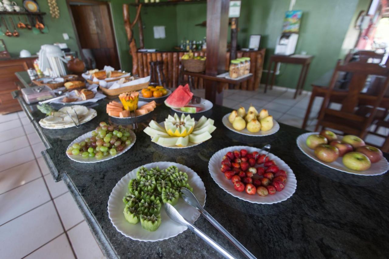 Southwild Pantanal Lodge Pixaim Екстериор снимка