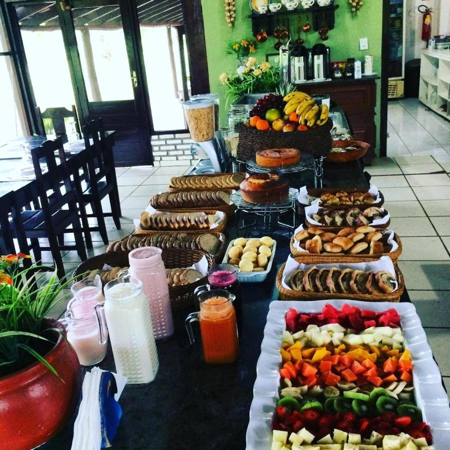 Southwild Pantanal Lodge Pixaim Екстериор снимка